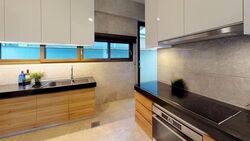 Lornie Road (D11), Detached #627423141